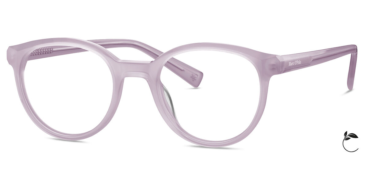 Marc O'polo 503205 … - image