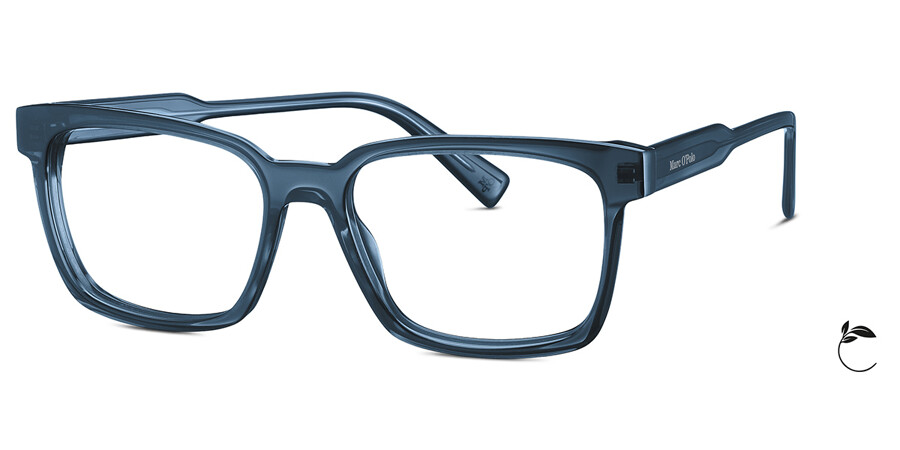 Marc O'Polo 503239 70