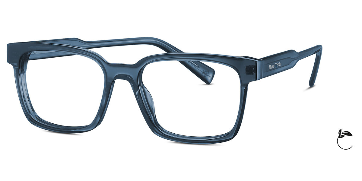 Marc O'polo 503240 … - image