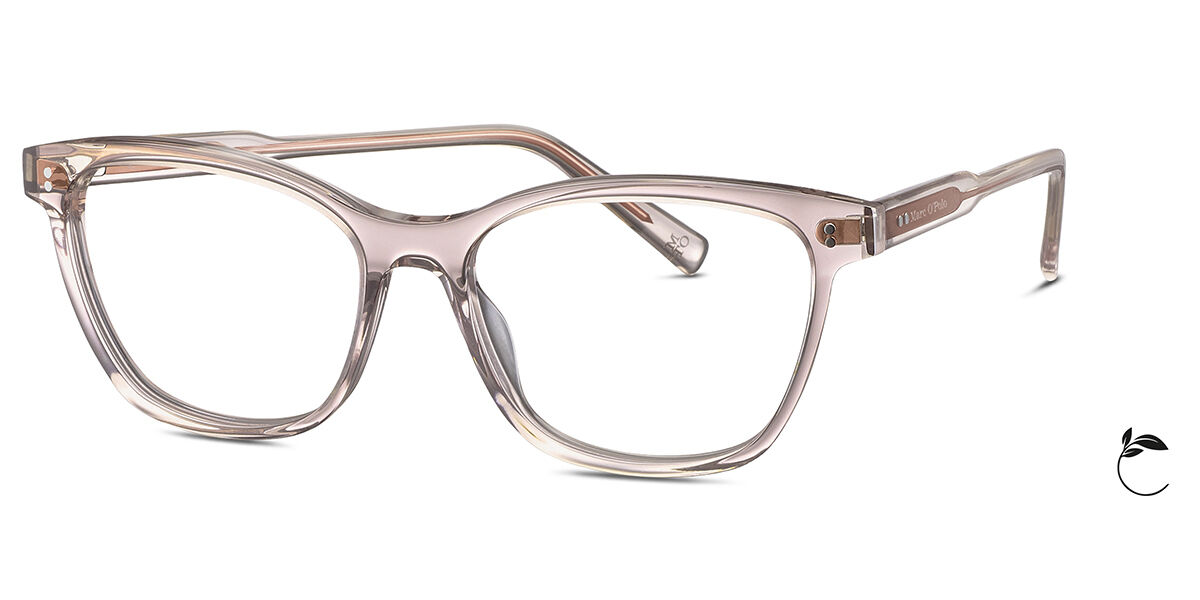 Marc O'polo 503244 … - image