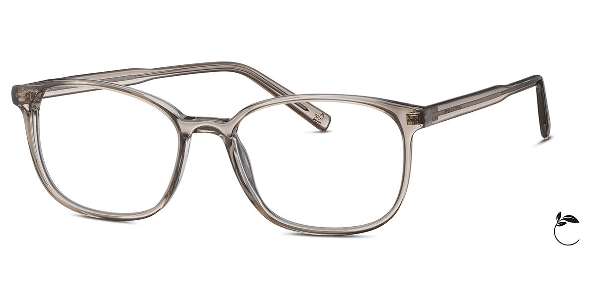 Marc O'polo 503249 … - image