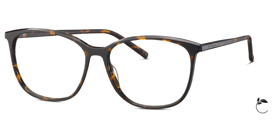 Marc O'Polo 503255 60 glasses | Buy online now | SmartBuyGlasses UK