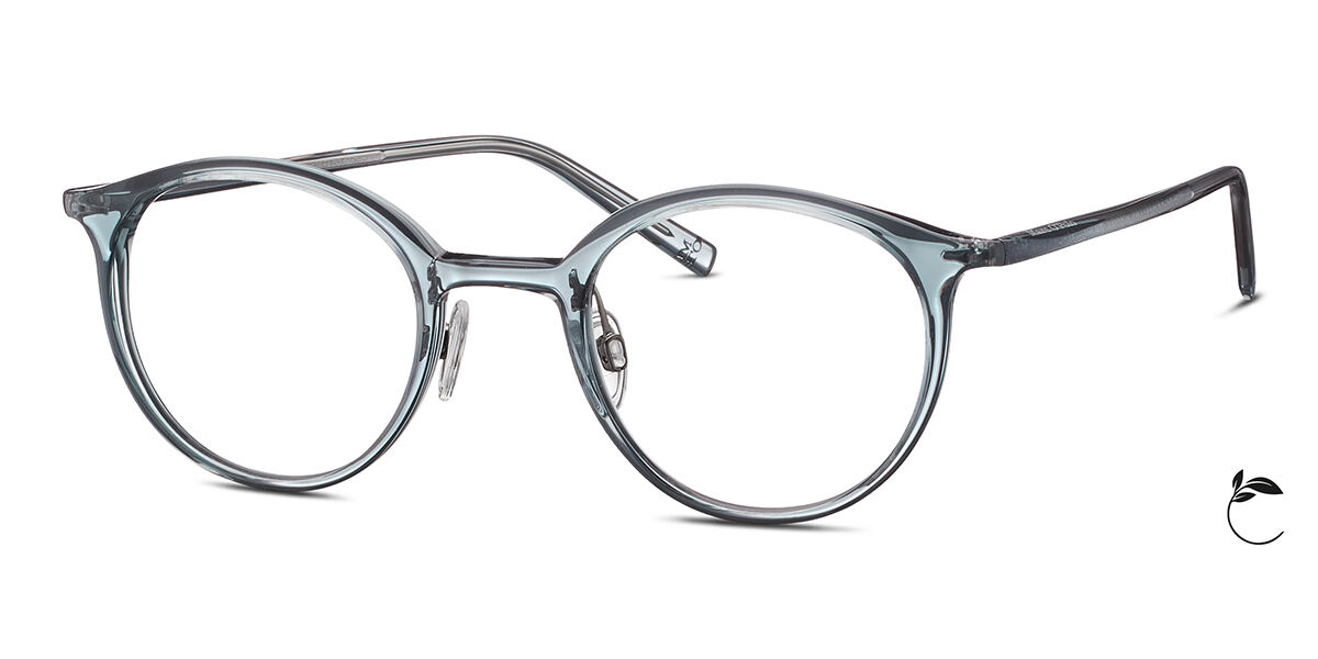 Marc O'polo 503257 … - image