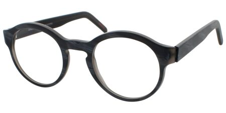 ANDY WOLF MOD. 5071 55J