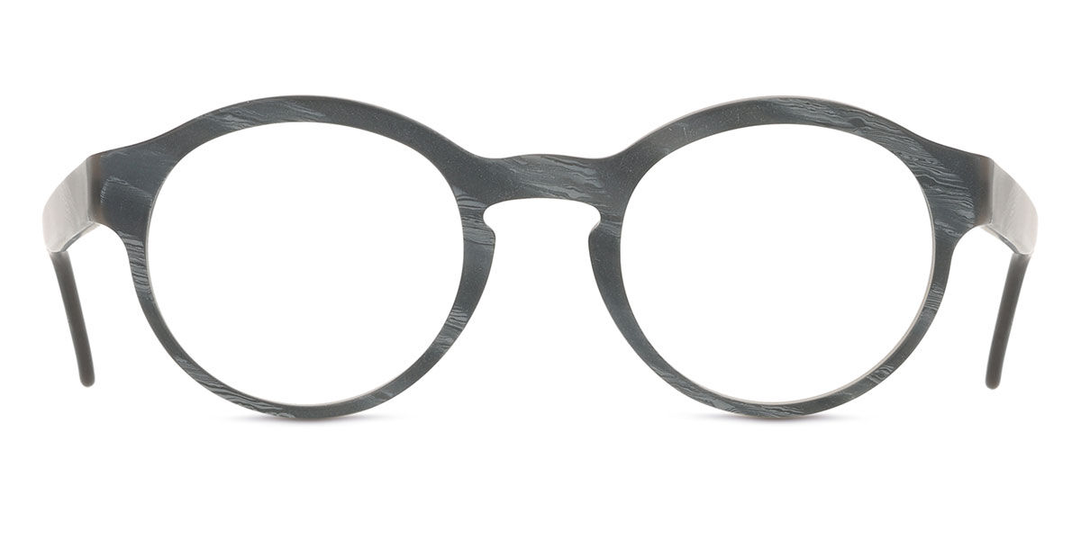 Andy Wolf 4542 C Me… - image