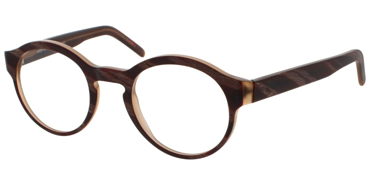 Andy Wolf 4542 D Me… - image