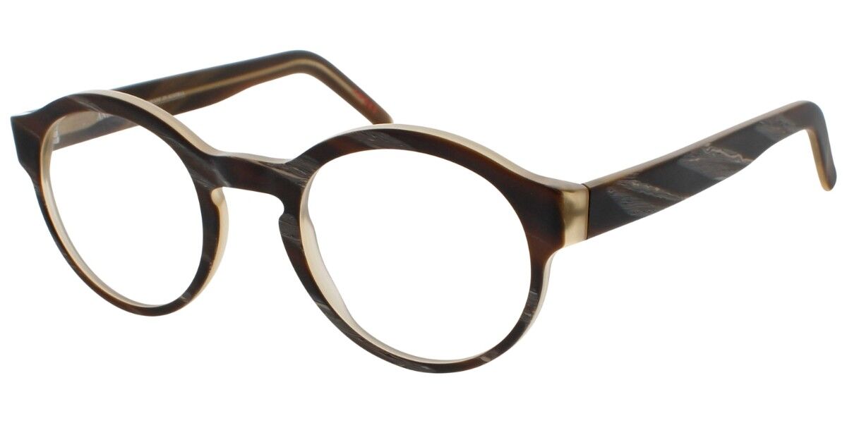 Andy Wolf 4542 E Me… - image