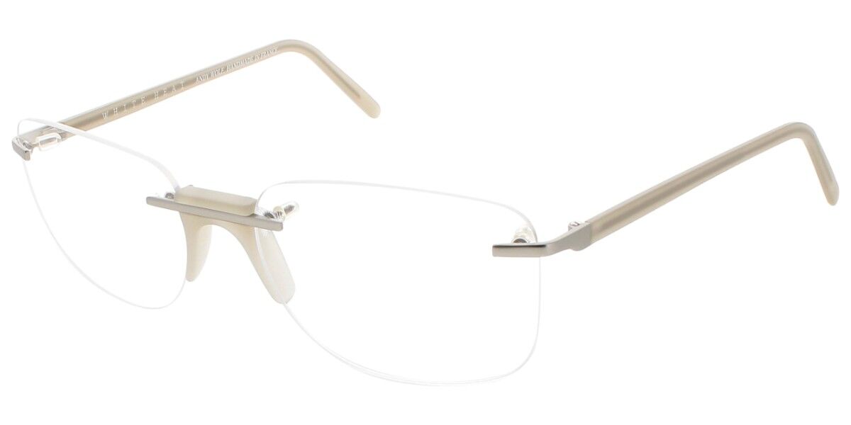 Andy Wolf Fenn C Me… - image