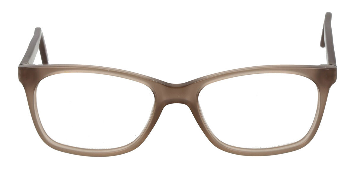 Andy Wolf 4551 Eyeglasses main image 0