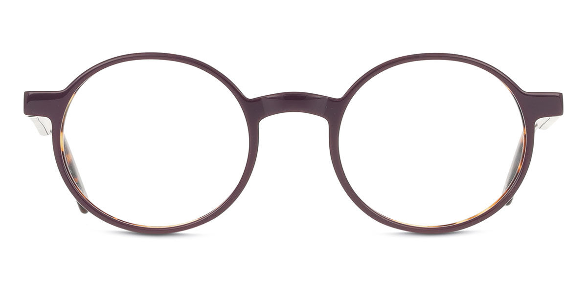 Andy Wolf 4511 H Me… - image