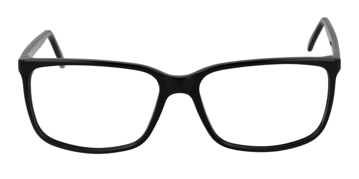 Andy Wolf 4526 A Me… - image