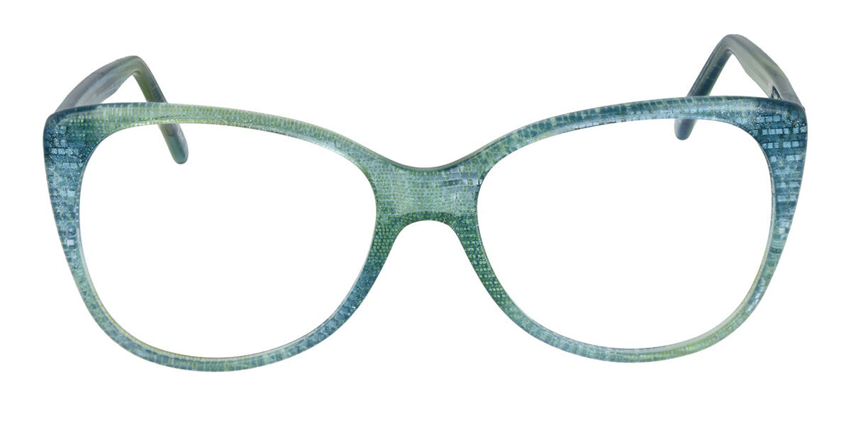 ANDY WOLF 5071 C glasögon | Köp online nu | SmartBuyGlasses SE