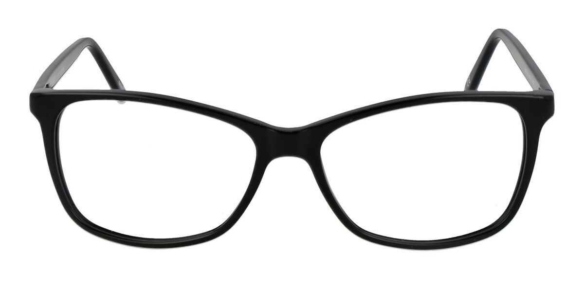 Andy Wolf 5072 A Me… - image