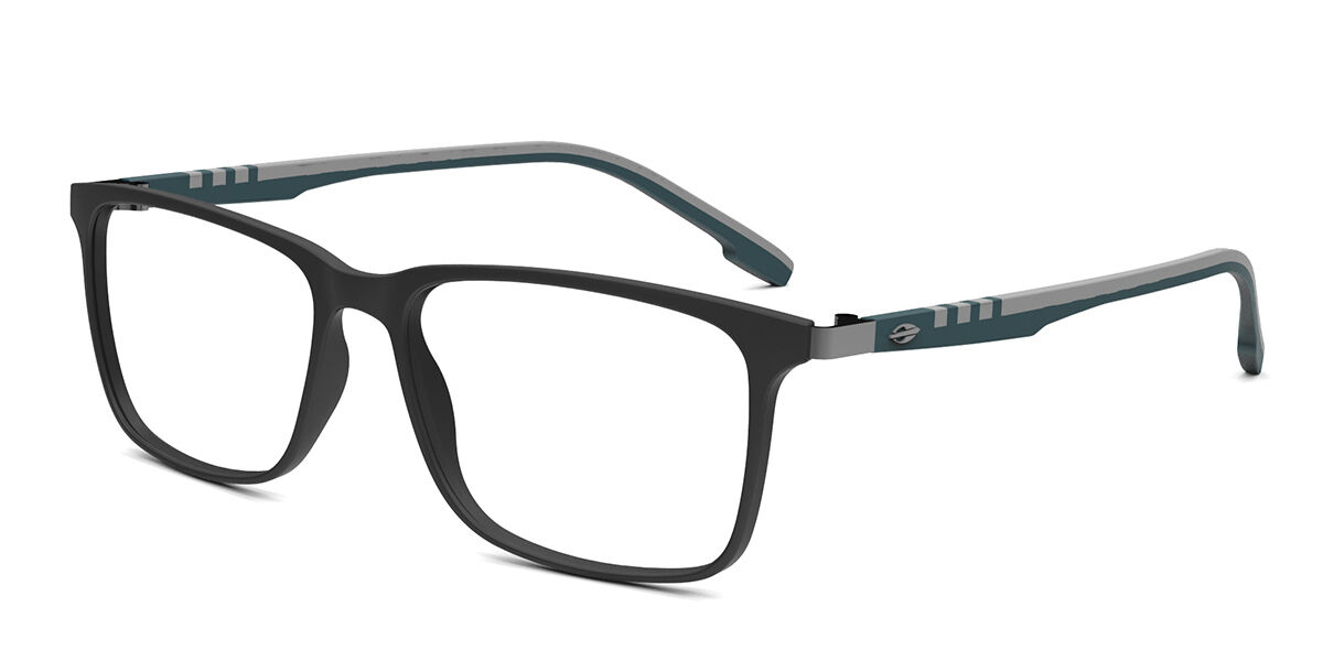 ファッション 通販 glasses M6080AHH55 2 Argel Mormaii | now online Buy トリートメント