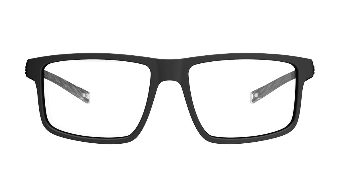 Mormaii Swap 5 M6127ACJ57 glasses | Buy online now | Vision Direct AU
