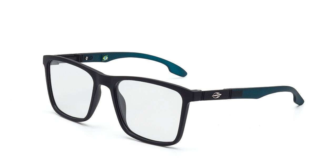 Mormaii Asana M6053… - image