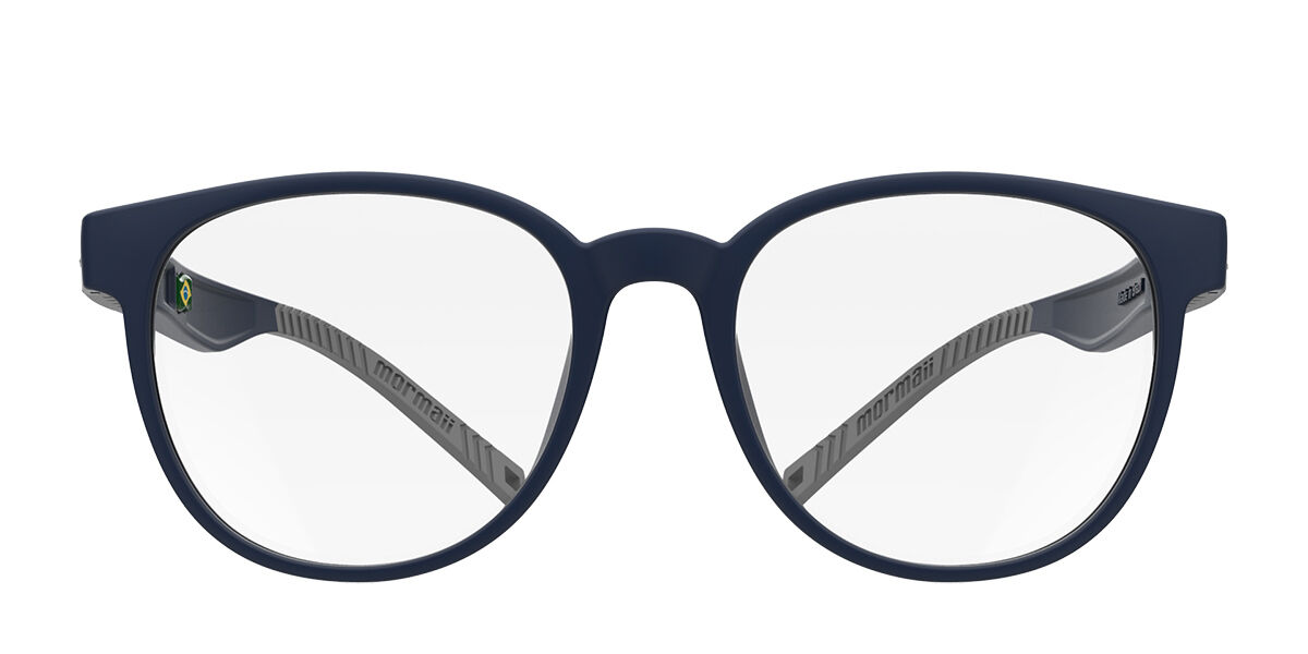 Mormaii Bunny Infan… - image