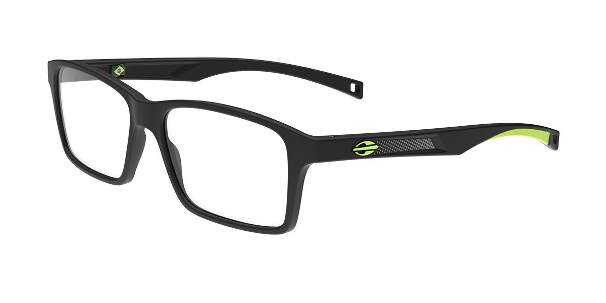 Mormaii Kauai M6152… - image