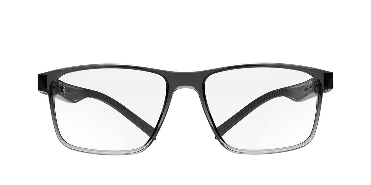 Mormaii Trick Infan… - image