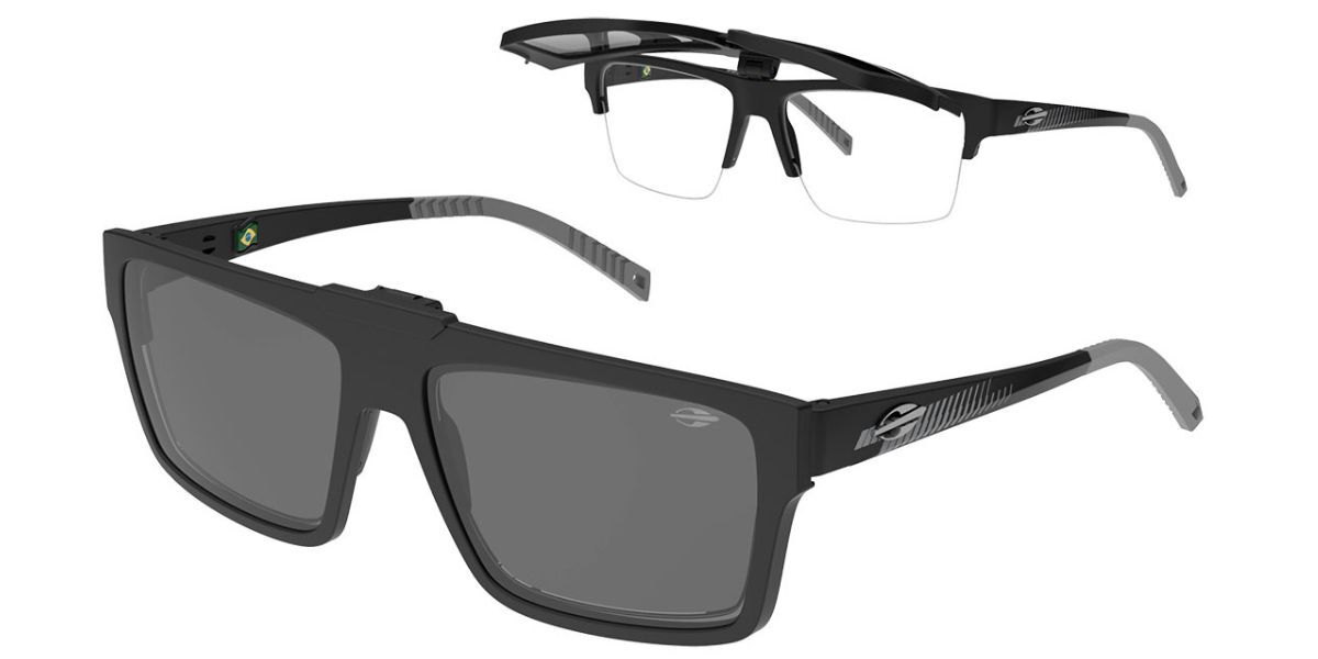 Mormaii Hover Air W… - image