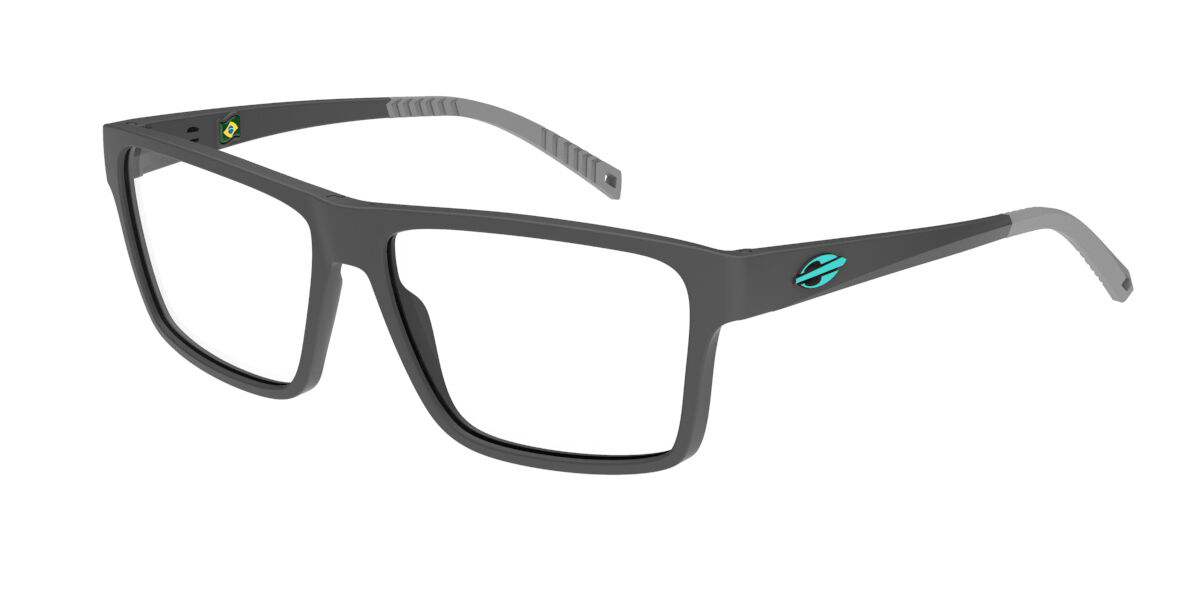 Mormaii Hover RX M6217DH958 Gafas Recetadas para Hombre Verdes