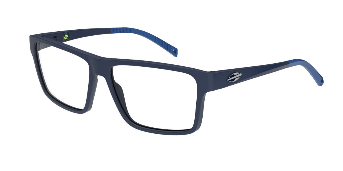 Mormaii Hover RX M6217K3358 Gafas Recetadas para Hombre Azules