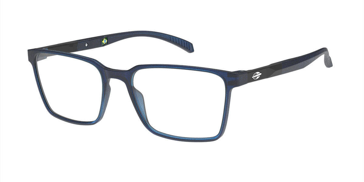 Mormaii Saitama M6215K2654 Gafas Recetadas para Hombre Azules
