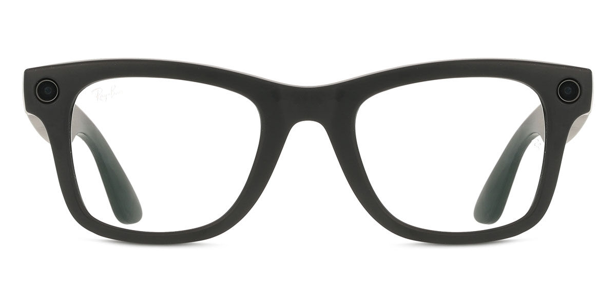 Ray-Ban Meta RW4012… - image