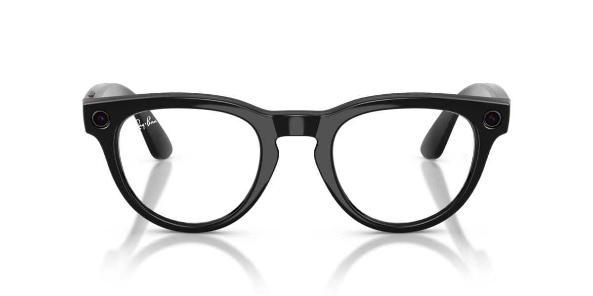 Ray-Ban Meta RW4013… - image