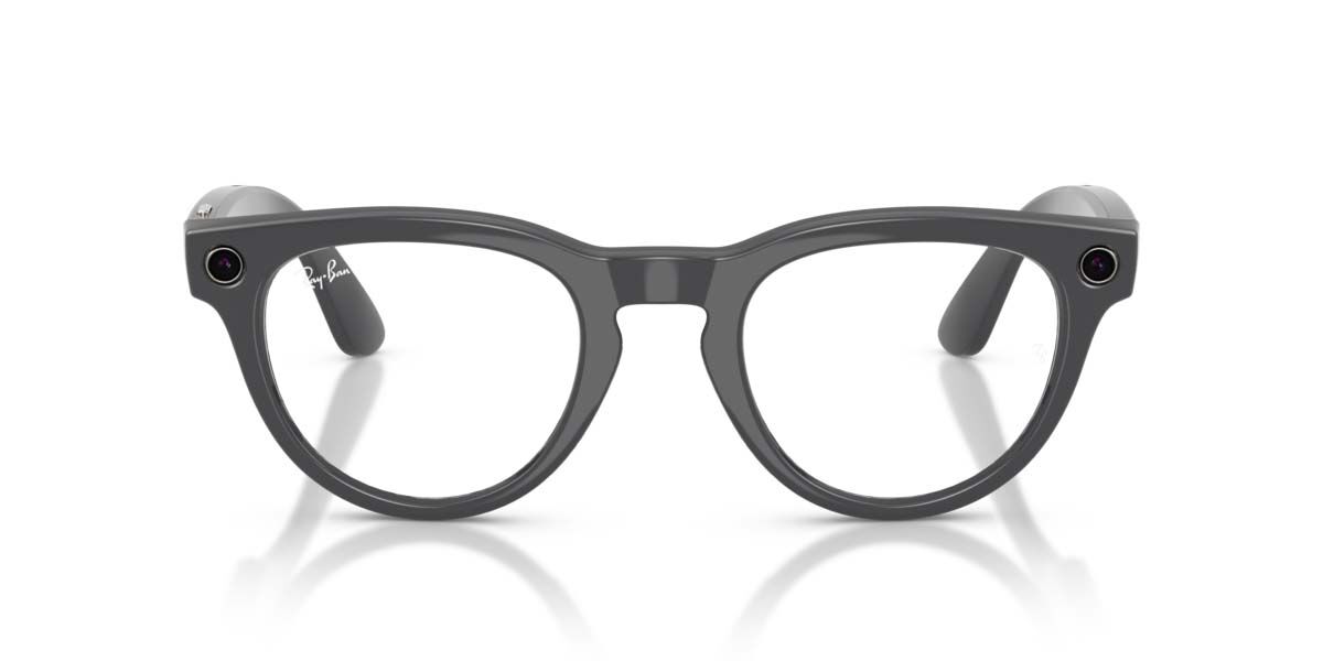 Ray-Ban Meta RW4013… - image