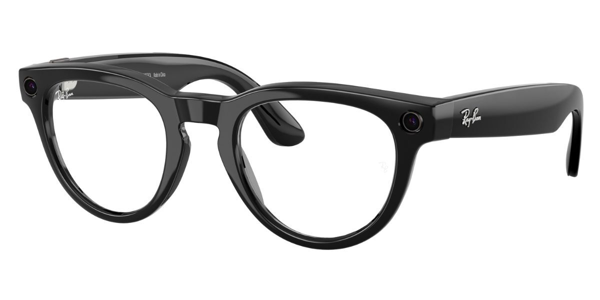 Ray-Ban Meta RW4013… - image