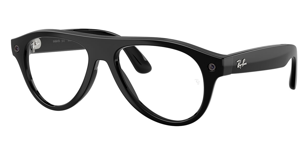 SmartBuyGlasses