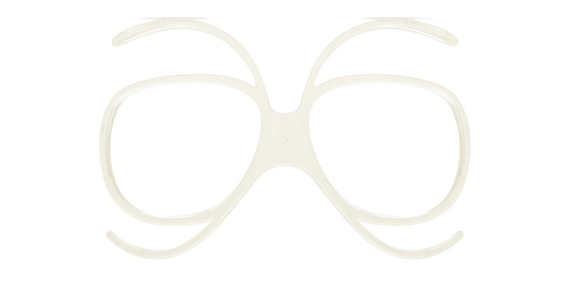 Smartbuy Collection… - image