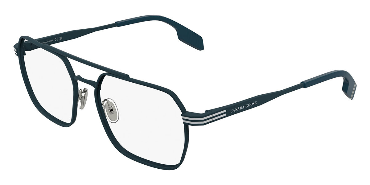 Canada Goose GC2550… - image