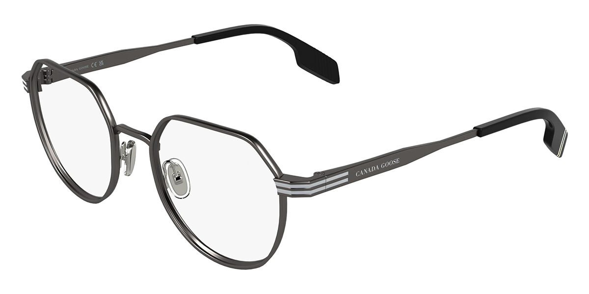 Canada Goose GC2550… - image