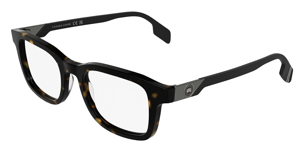 Canada Goose GC2563… - image