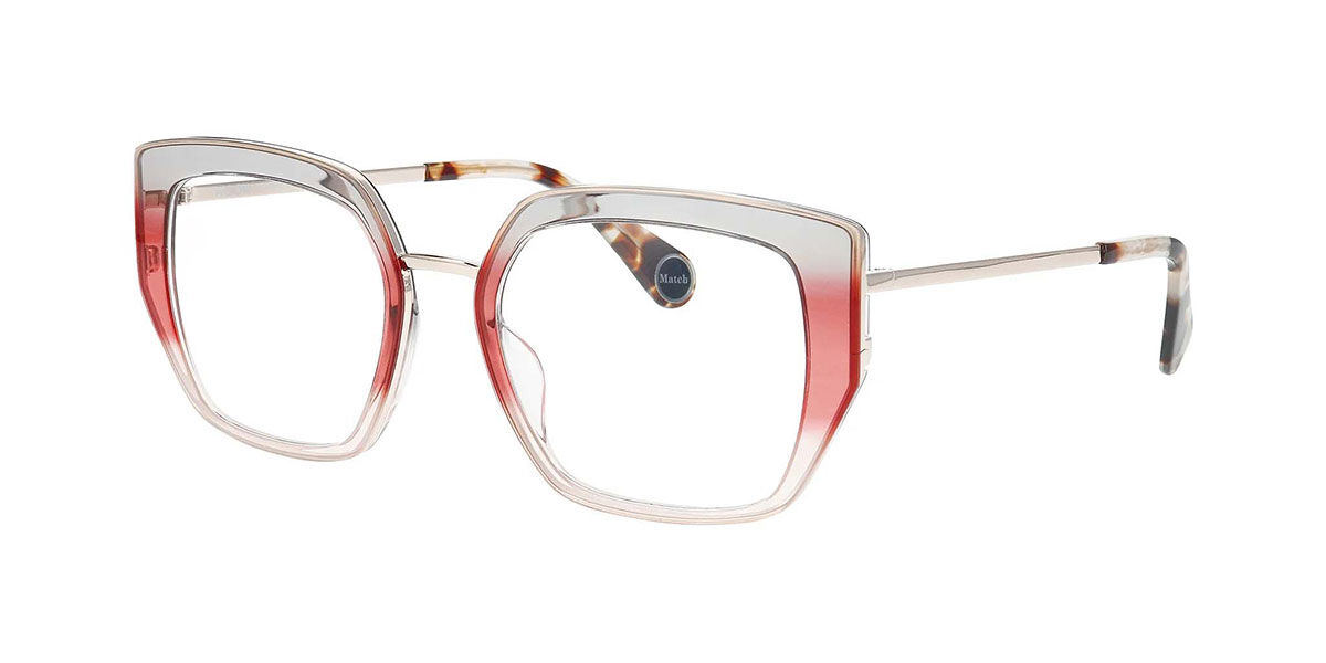 Woow Big Match 2 10… - image