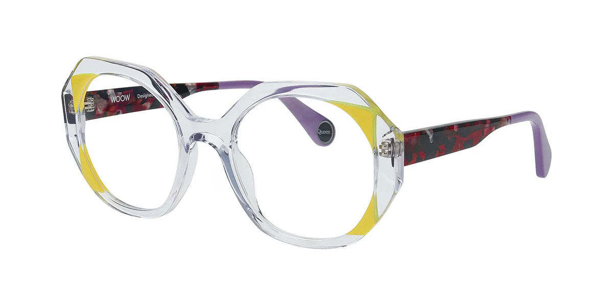 Woow Heart Queen 1 … - image