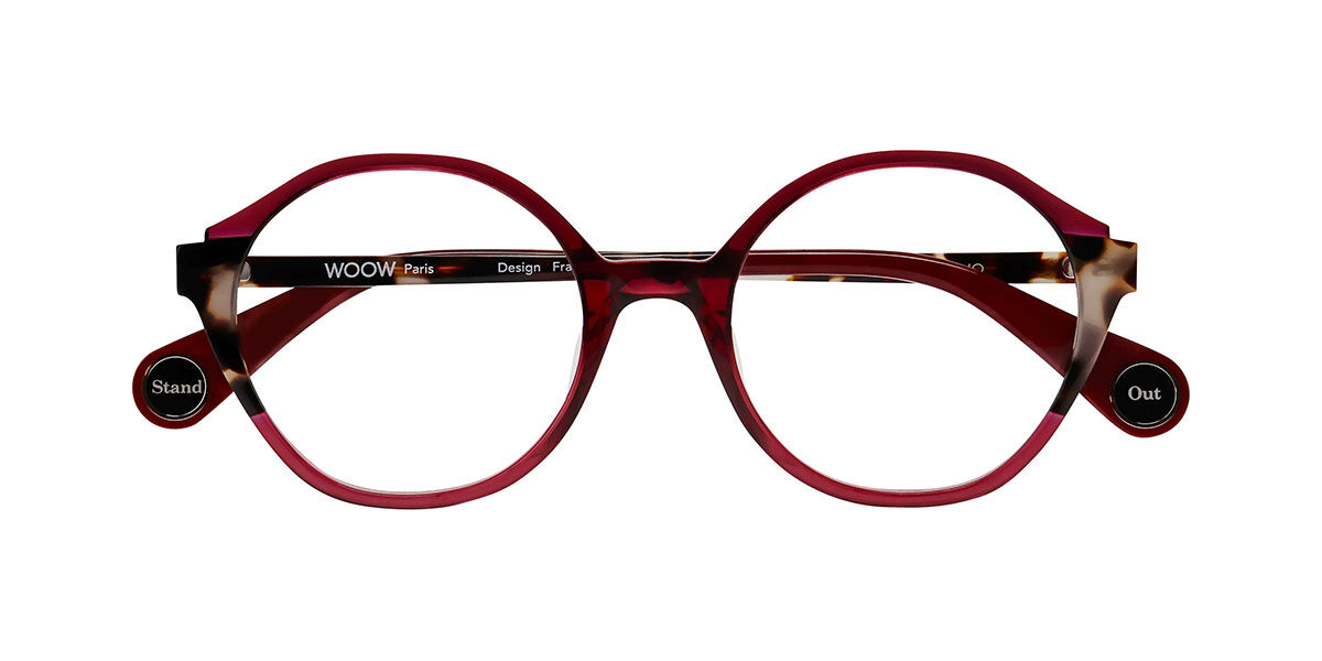 Woow Stand Out 1 11… - image