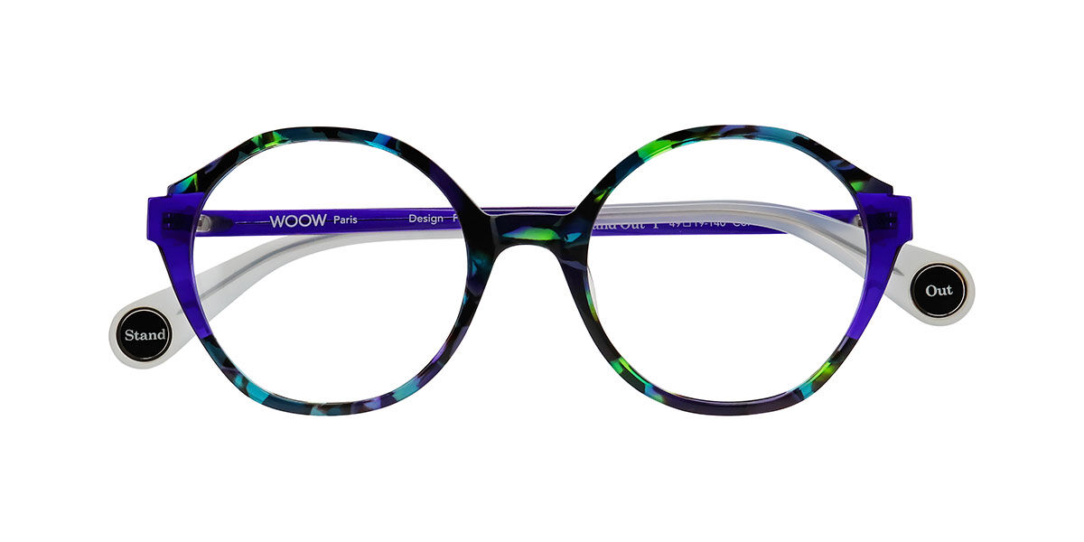 Woow Stand Out 1 62… - image