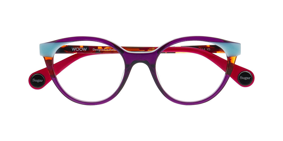 Woow Sugar Sugar 1 … - image