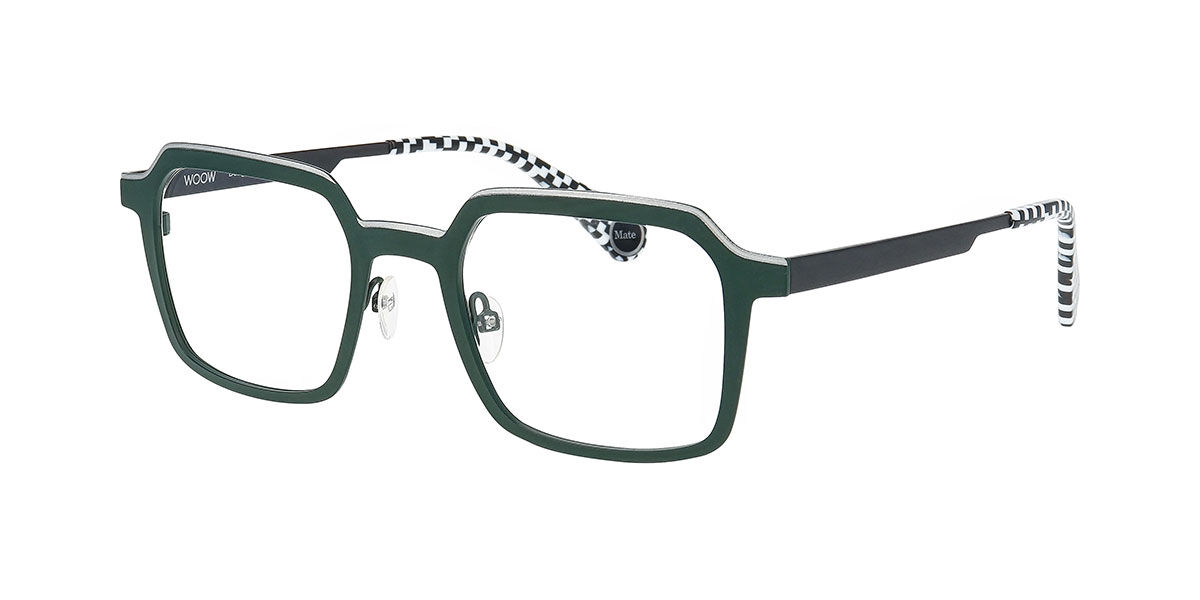 WOOW CHECK MATE 2 931 glasses | Buy online now | Vision Direct AU