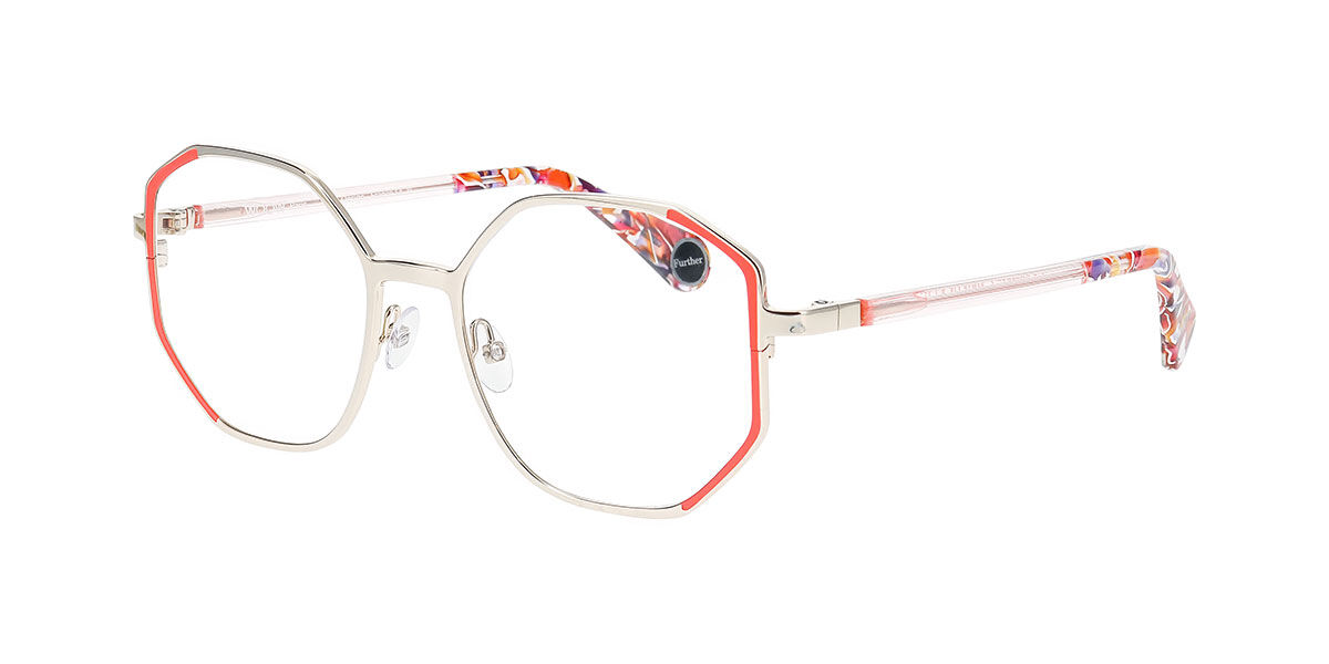 Woow Go Further 1 9… - image