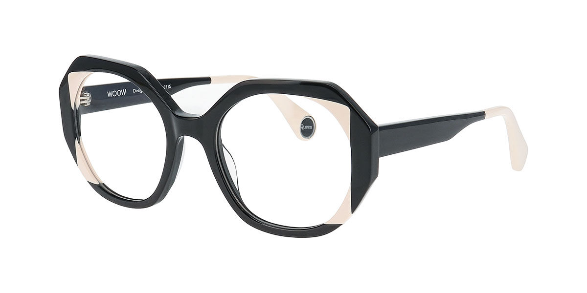 Woow Heart Queen 1 … - image