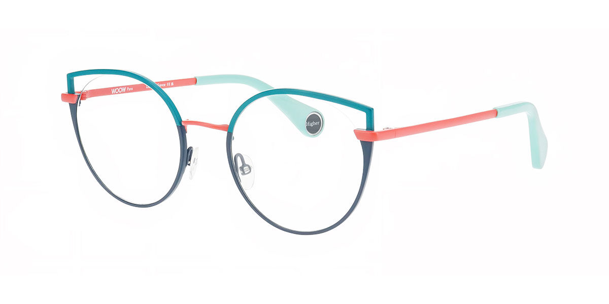 Woow Jump Higher 1 … - image