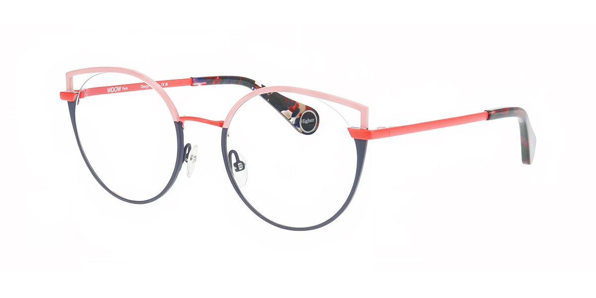 Woow Jump Higher 1 … - image