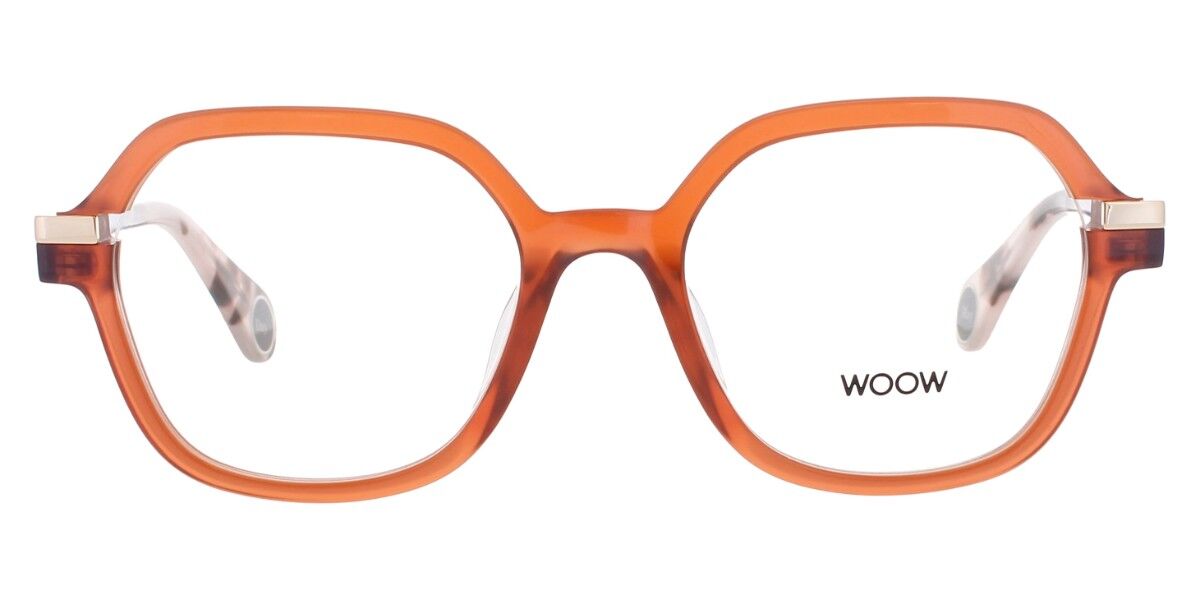 Woow May Day 2 0511…