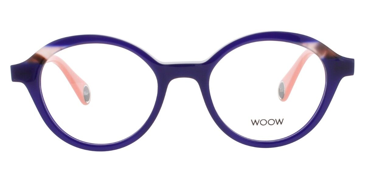 Woow Run Way 1 Women's Glasses, , Size 48