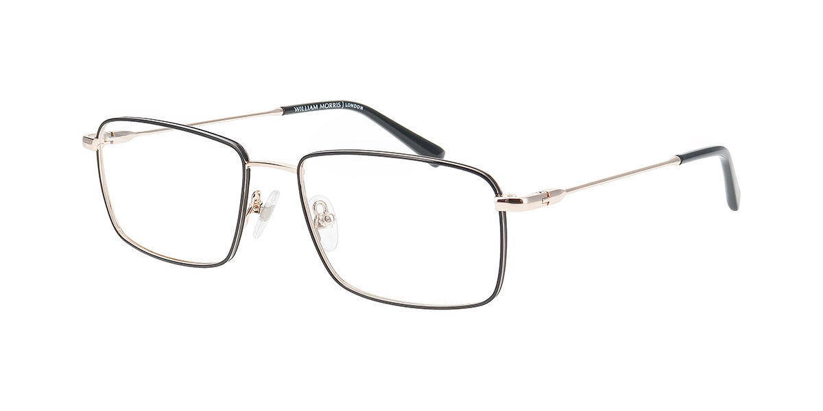 William Morris Rege… - image