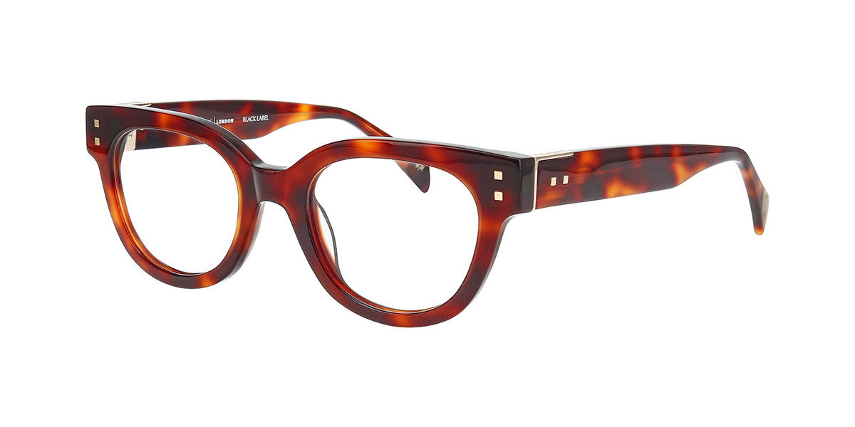 William Morris Quee… - image